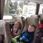 phoca_thumb_m_lye 3.den  132 Fotogalerie